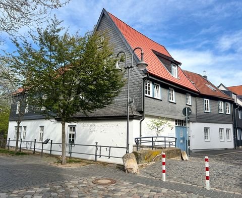 Goslar Goslar Häuser, Goslar Goslar Haus kaufen