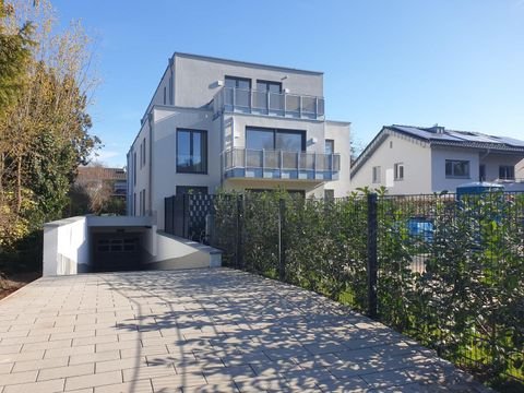 Bonn / Limperich Wohnungen, Bonn / Limperich Wohnung kaufen