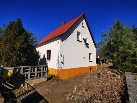 Bernsdorf Häuser, Bernsdorf Haus kaufen