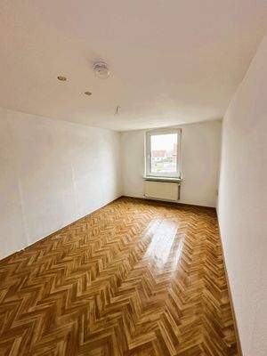 Gästezimmer Nebengebäude.JPEG