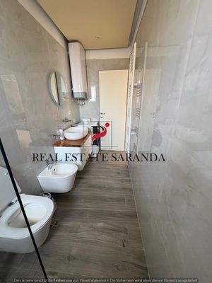 WhatsApp Image 2025-05-06 at 11.22.01 (5).jpeg