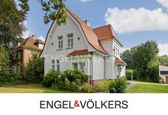Vorderansicht