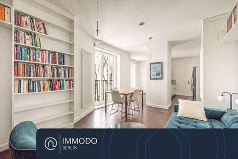 Berlin Wohnungen, Berlin Wohnung kaufen