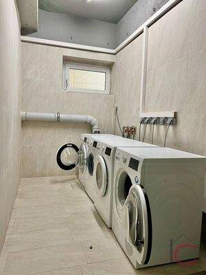 Apparterment Ebene Reichenau (44)