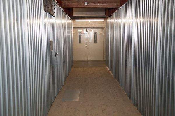 Drinda_Immorent_Lager_14