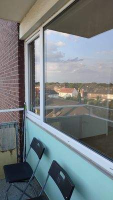 81b37243-538e-425c-af84-1fe96658ab9c