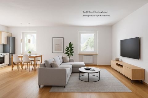 Lana Wohnungen, Lana Wohnung kaufen