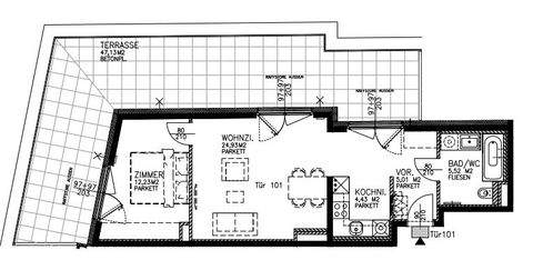 Wien Wohnungen, Wien Wohnung mieten