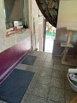 Verranda
