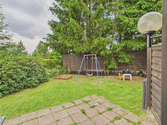 CAM01223G0-PR0125-STILL052