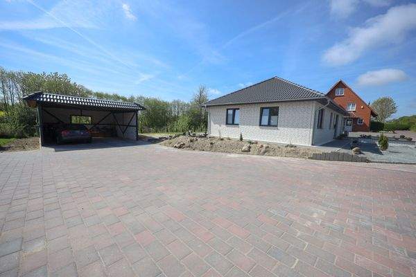 3ad6cbe7-0feb-4420-b60e-d4537bfcd816