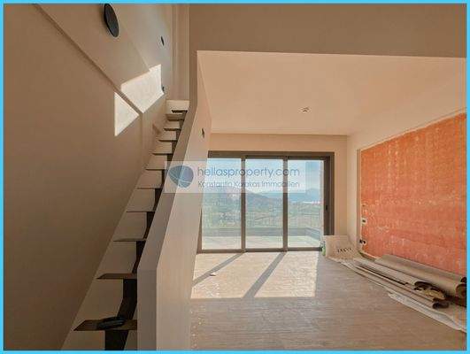 6e6b506a82ba470eb96dd7e2e6116189-original