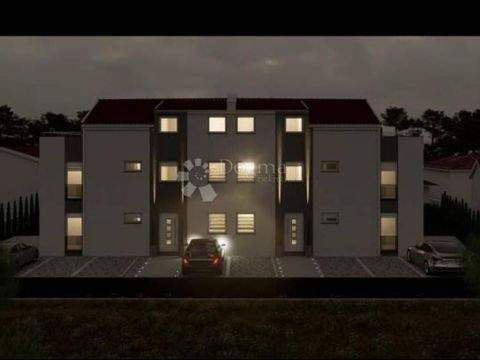 Vir Wohnungen, Vir Wohnung kaufen