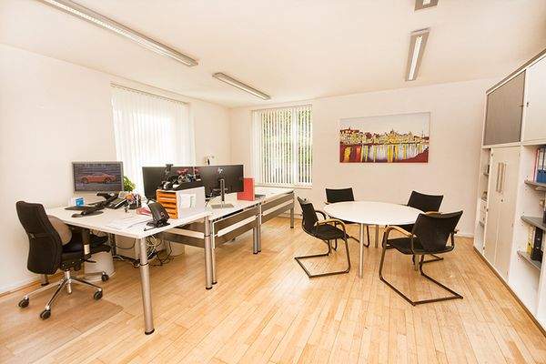 Bild 6