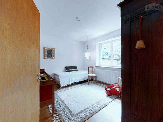 Gästezimmer_Arbeitszimmer