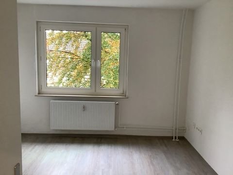 Lüdenscheid Wohnungen, Lüdenscheid Wohnung mieten