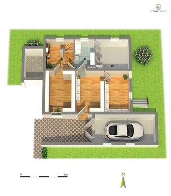 Grundriss_Souterrain_3D