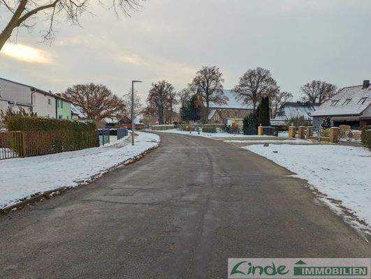 Umgebung
