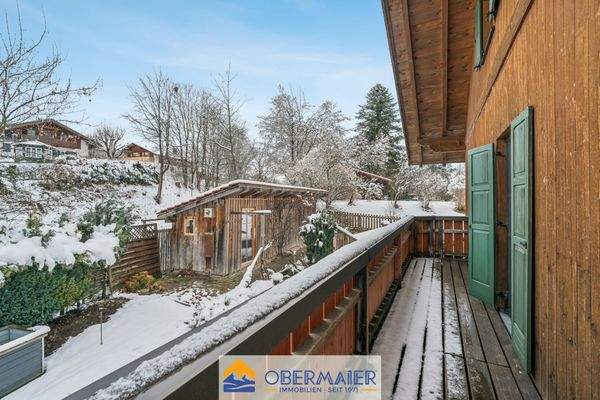 12_Balkon_über_Süd_bis_Westseite