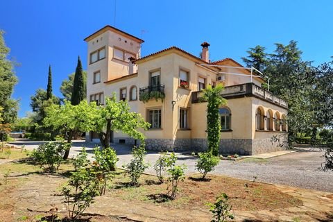 Terrassa Häuser, Terrassa Haus kaufen