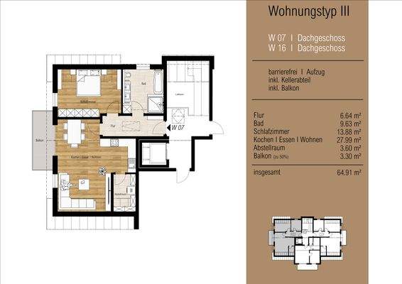Wohnungstyp III_07