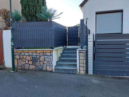 haus-mieten-borna (135)