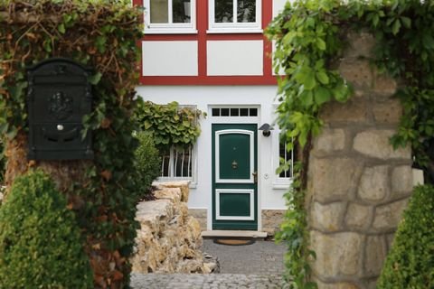 Erfurt Häuser, Erfurt Haus kaufen