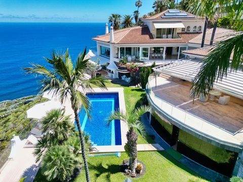 Santa Ursula Häuser, Santa Ursula Haus kaufen