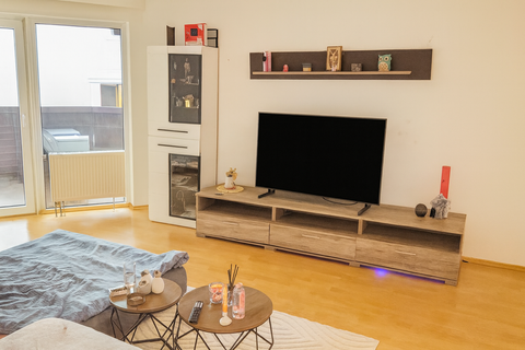 Forchheim Wohnungen, Forchheim Wohnung kaufen