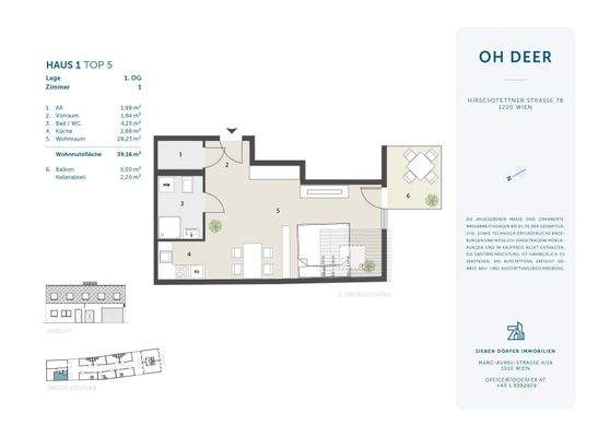 Oh Deer_Verkaufspläne-1.5