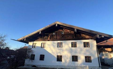 Vogtareuth Häuser, Vogtareuth Haus mieten 