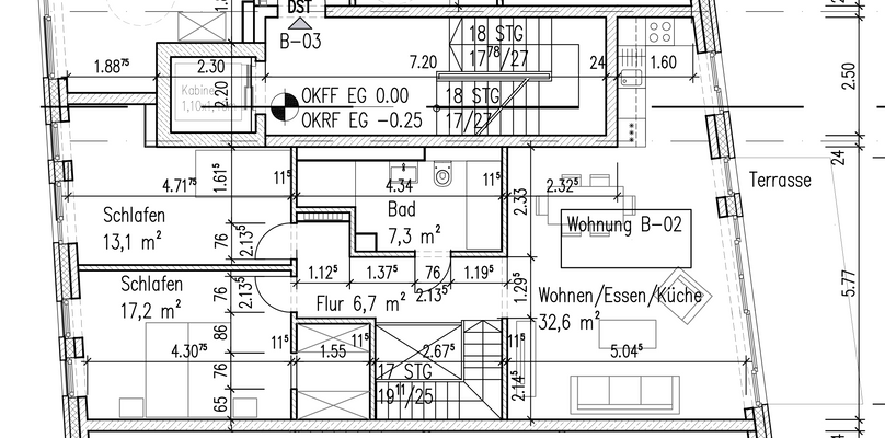 Grundriss B-02 EG_NEU.png