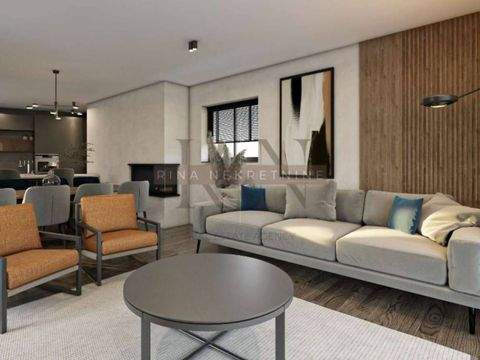 Sveti Lovrec Häuser, Sveti Lovrec Haus kaufen