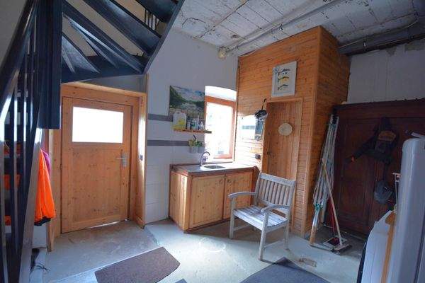 Muerlenbach 26-28.JPG