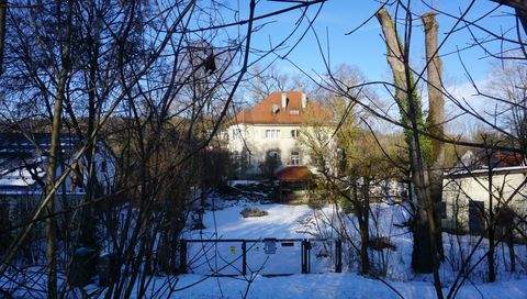 Nittendorf Häuser, Nittendorf Haus kaufen