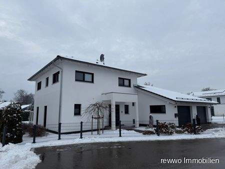 Haiming Häuser, Haiming Haus kaufen