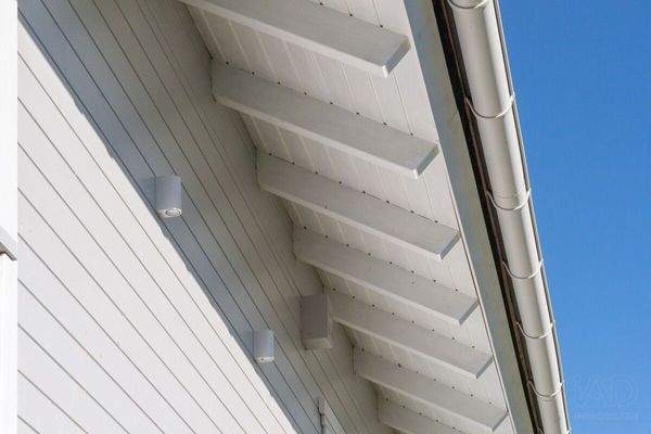 LeonWood_Blockhaus_Individual_Brand_017