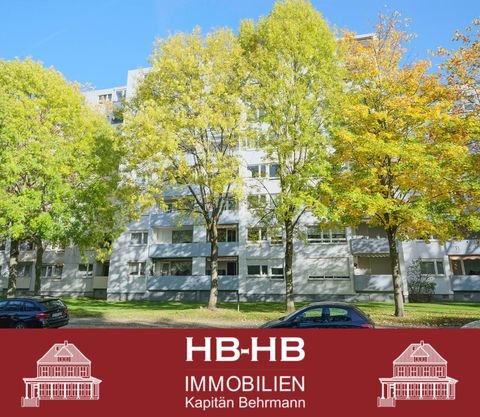 Bremen Wohnungen, Bremen Wohnung kaufen
