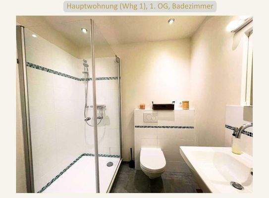 Whg1/1.OG/Badezimmer2