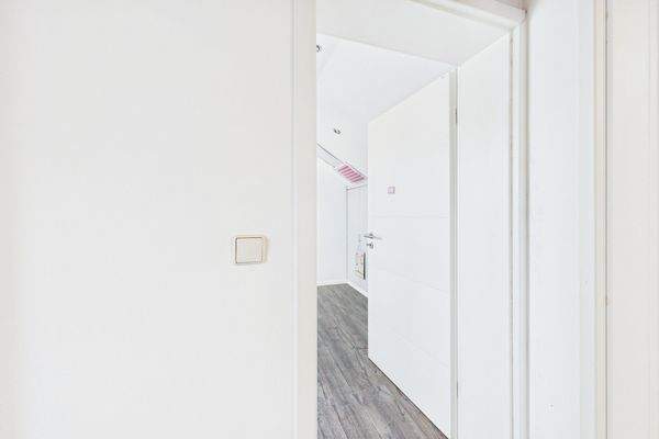 54317 Osburg – Oberstraße 16