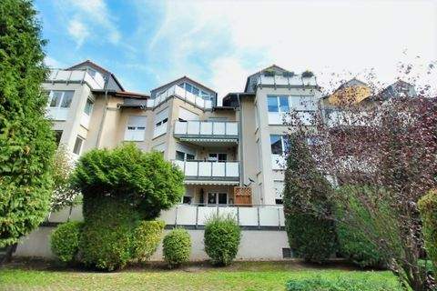 Witten Wohnungen, Witten Wohnung kaufen