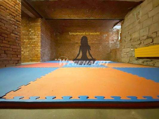 54_Fitnessbereich_Yogaraum