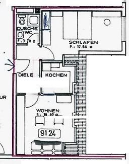 30414eab-16d9-4038-9993-05940985762b (3)