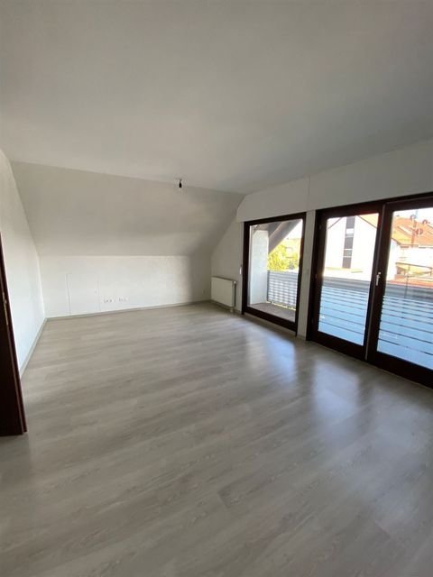 Maxdorf , Pfalz Wohnungen, Maxdorf , Pfalz Wohnung kaufen