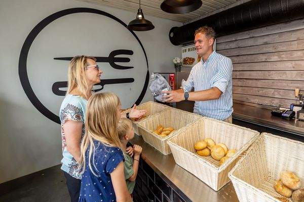 Ferienhaus Zeeland kaufen012