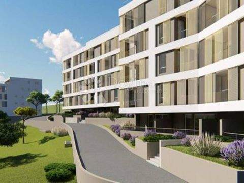 Znjan - Stobrec Wohnungen, Znjan - Stobrec Wohnung kaufen