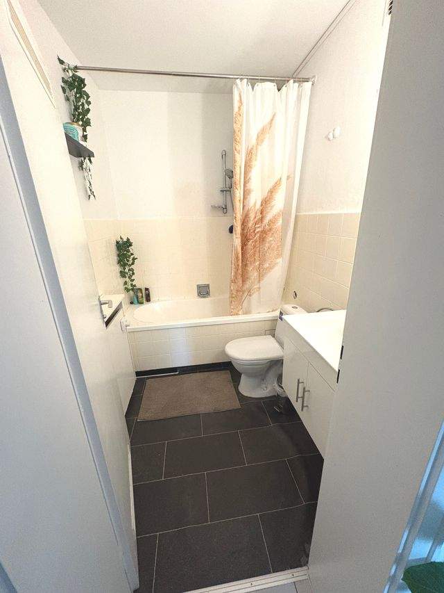 Helle 2-Zimmer-Wohnung mit Balkon, Lüdenscheid-Wehberg - Photo 3