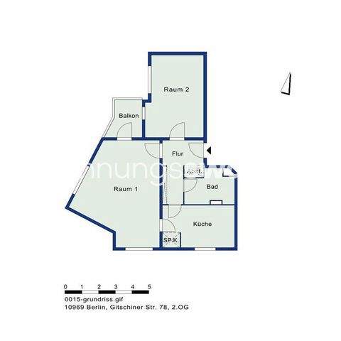 Berlin Wohnungen, Berlin Wohnung mieten