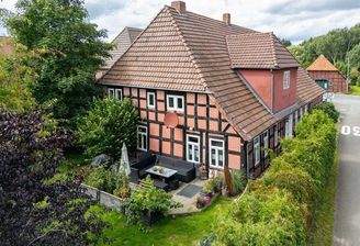 Luftbild Am Steinkamp 2