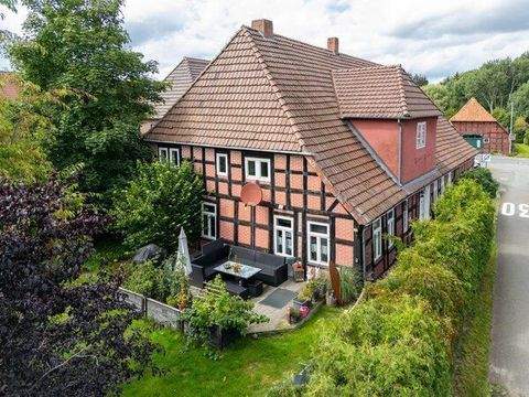 Bassum Häuser, Bassum Haus kaufen